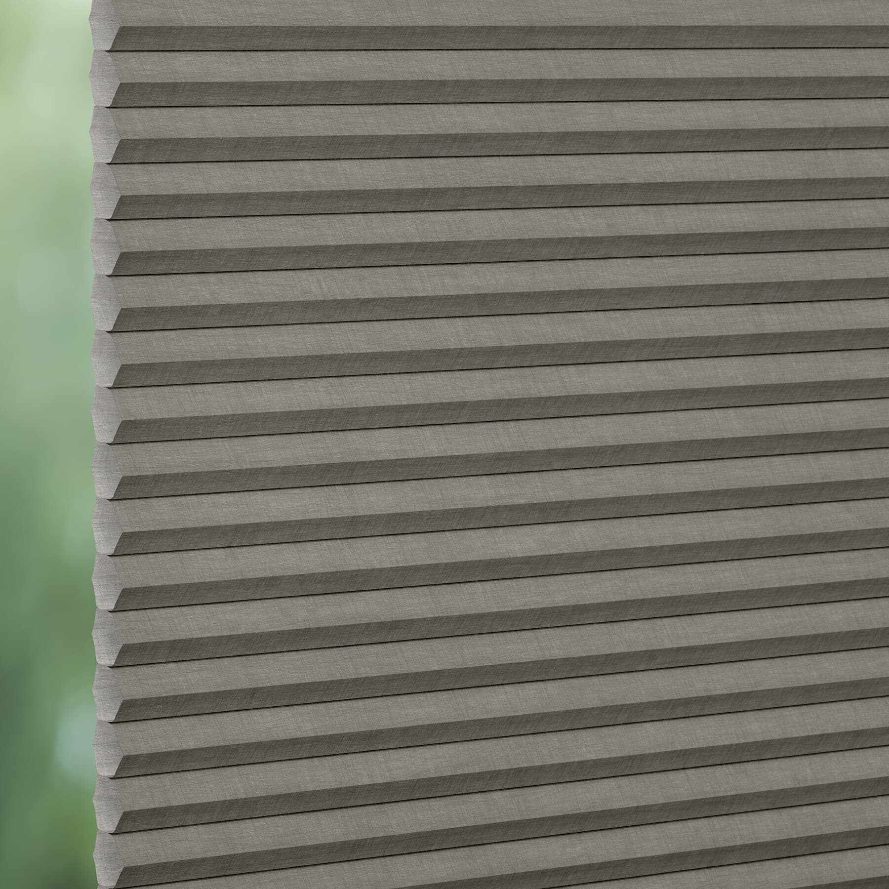 Elan Plain full tone 2470 Duette