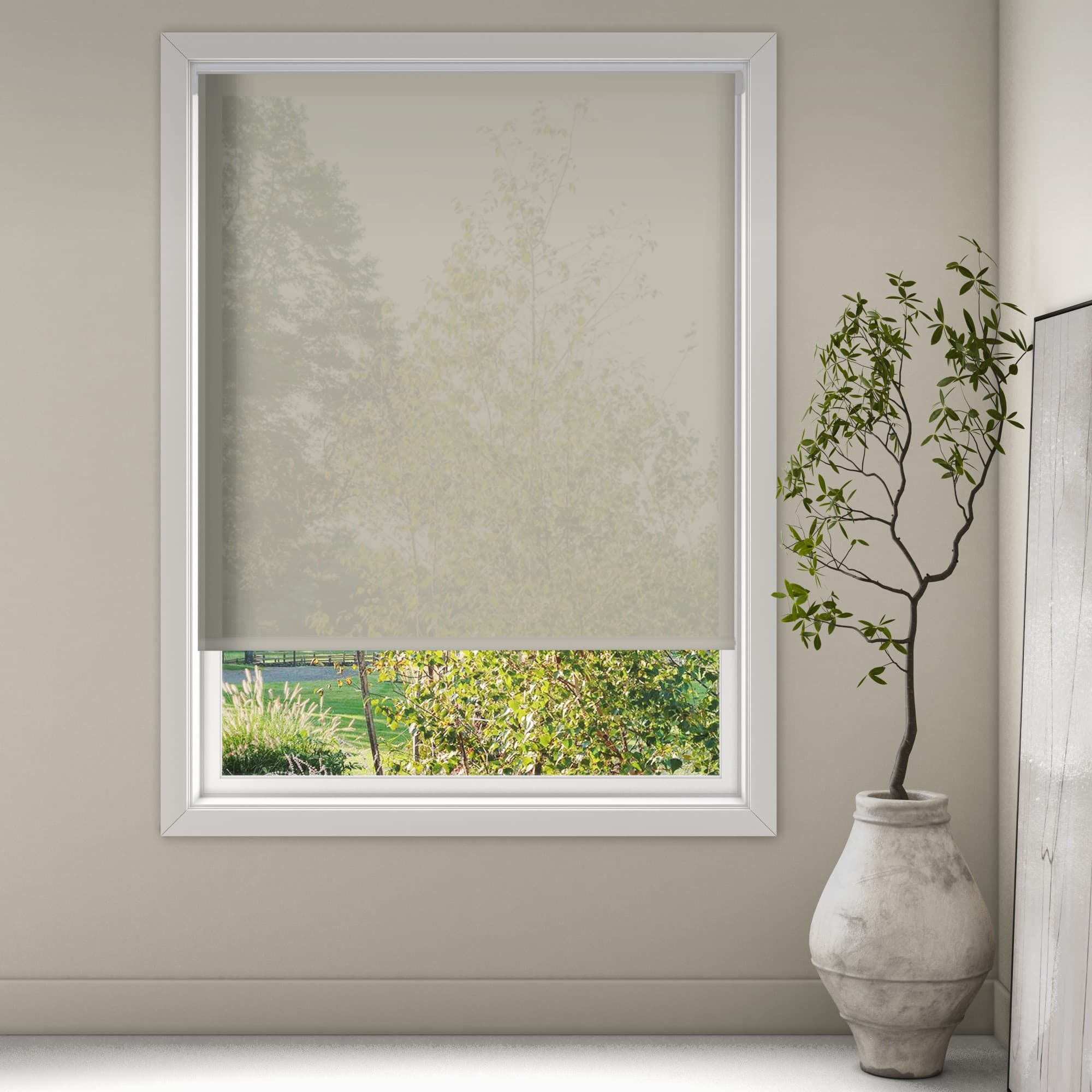 Verosol Originals 816 816741 Roller Blind