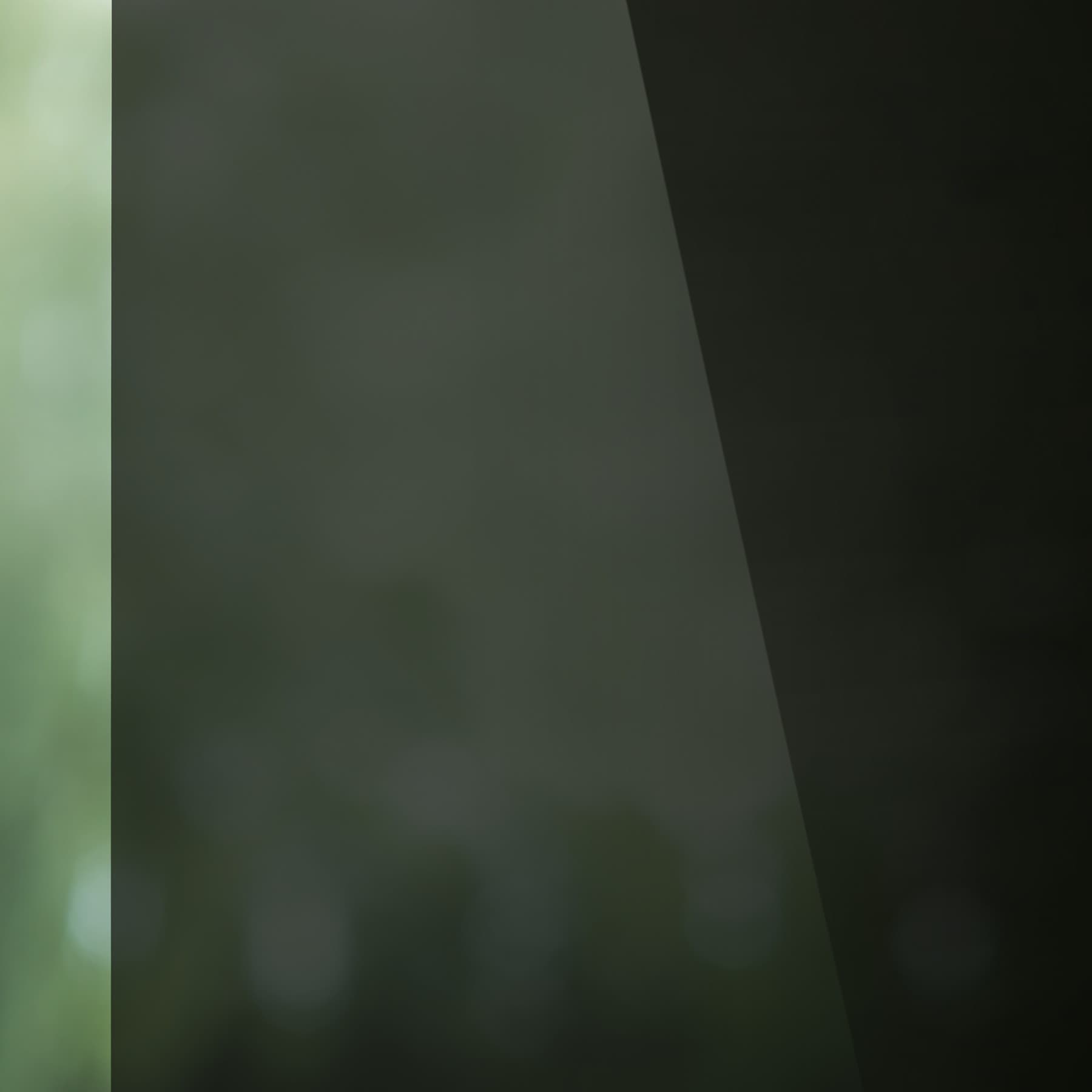 Remal 1186 Roller Blind