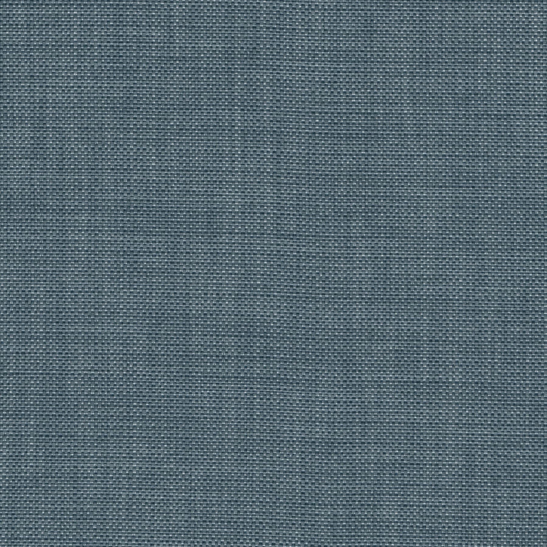 CLOVER RE-LIFE 44 Curtains