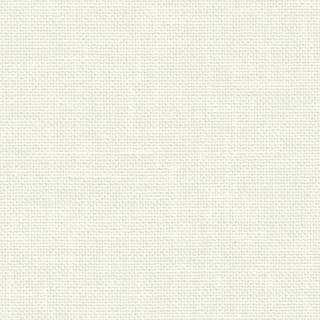 Bejar 9908 Roman Blind