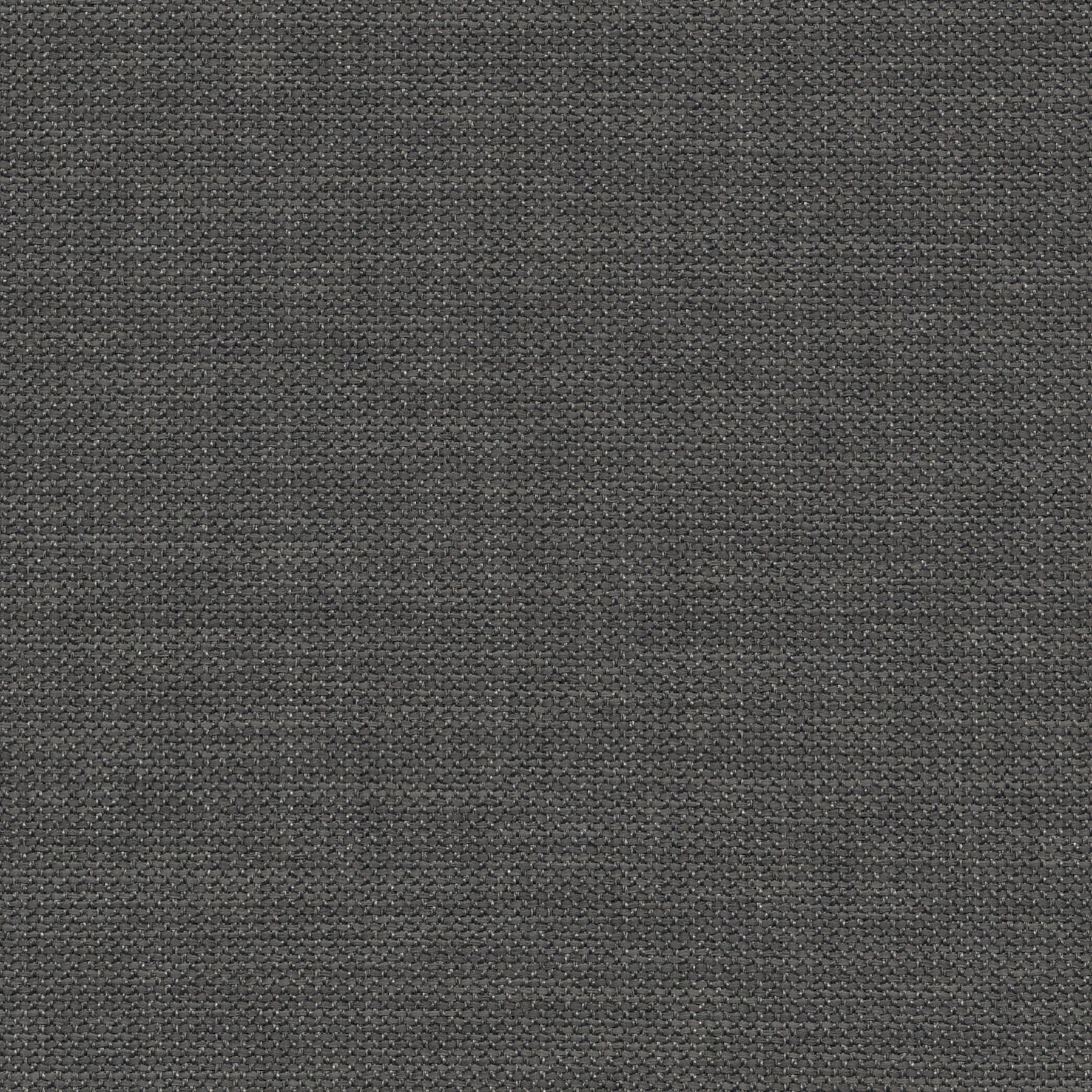 Harper 7251 Roman Blind