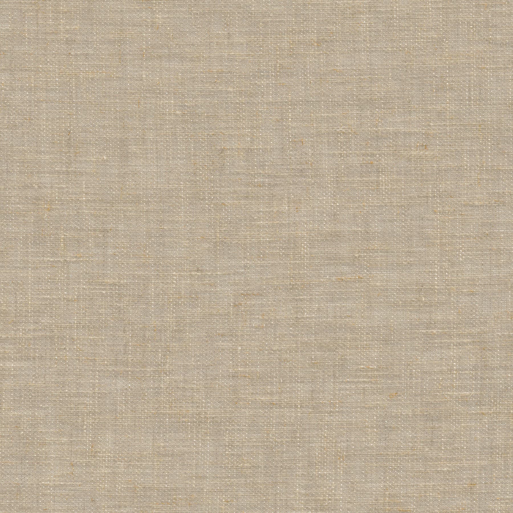 Yoko Yoko-90 Roman Blind