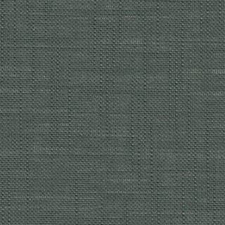 BROOKLYN-112 Curtains