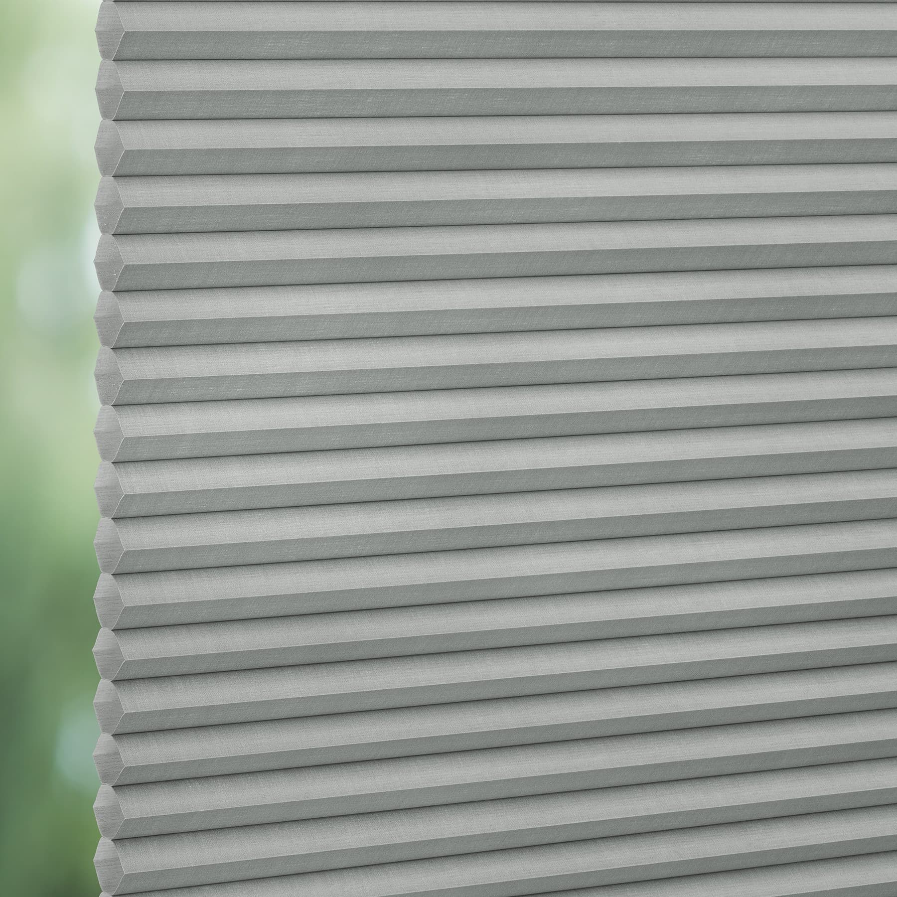 Elan full tone 7737 Duette