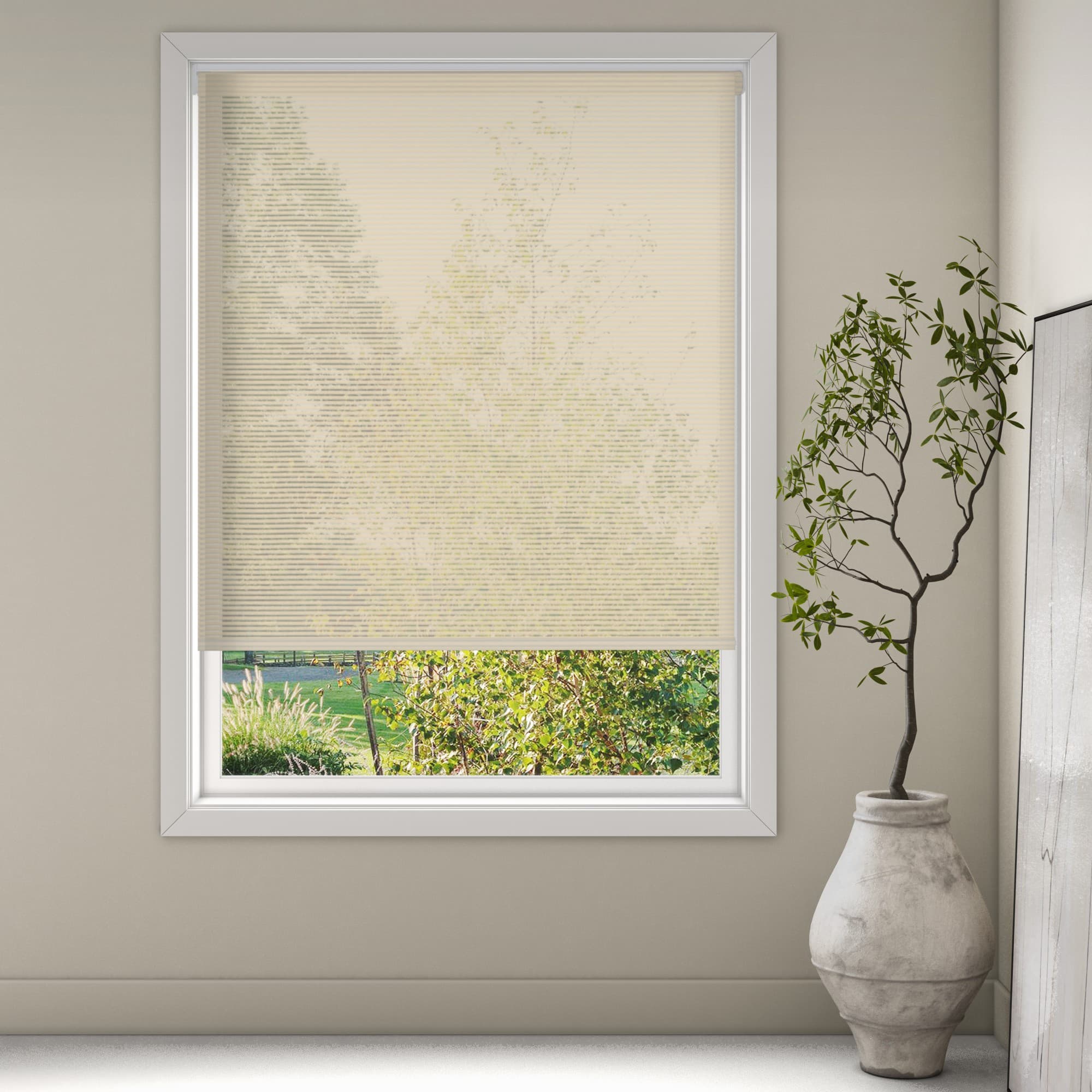 Frio 1157 Roller Blind