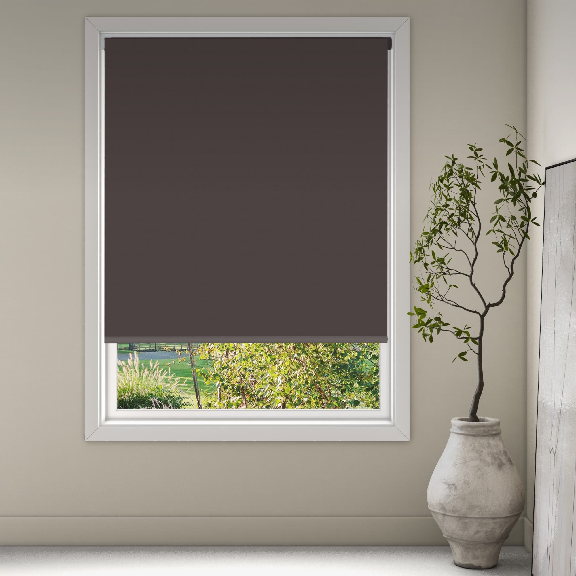 Verosol Originals 890 890998 Roller Blind