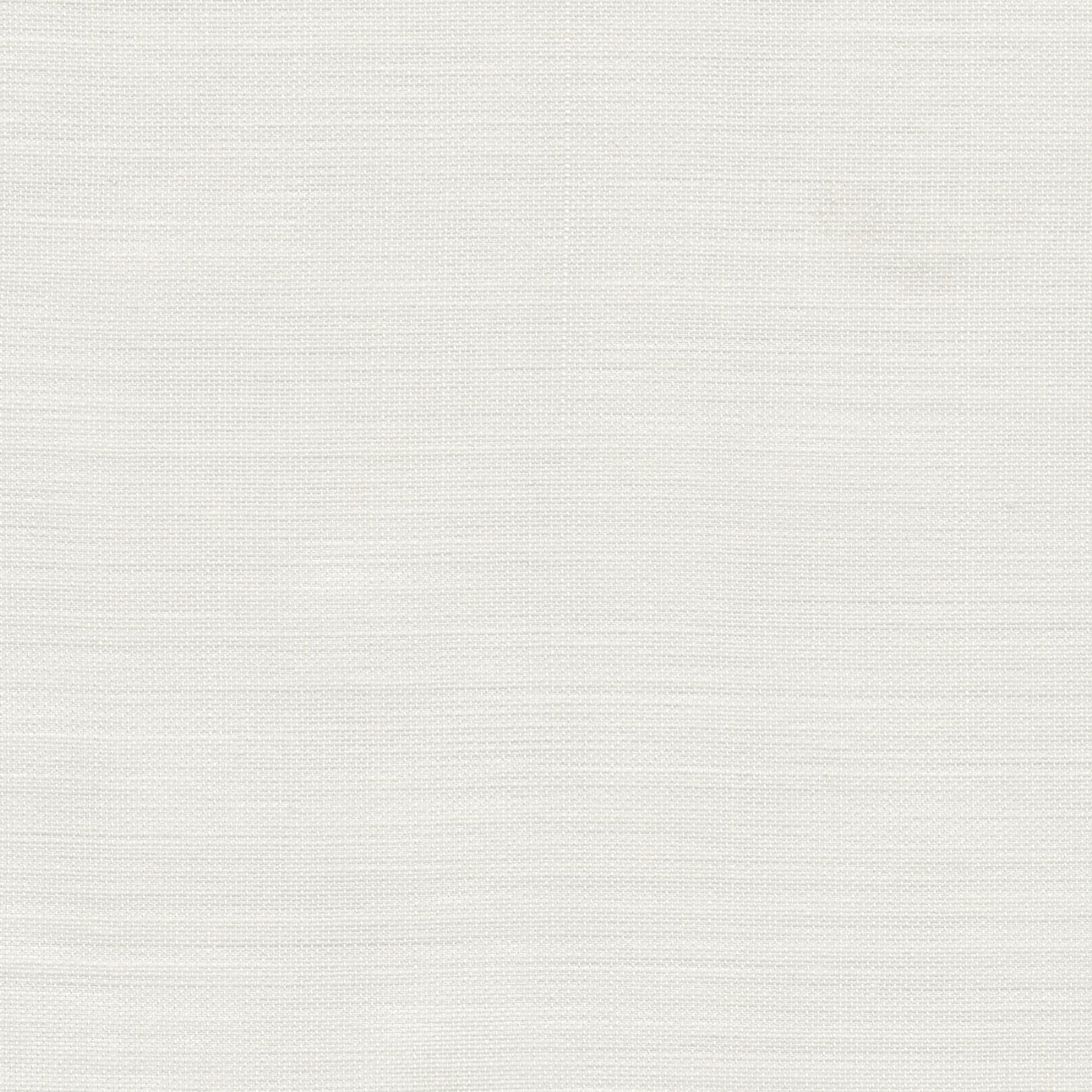 TANA RECYCLE RE-LIFE-00 Curtains