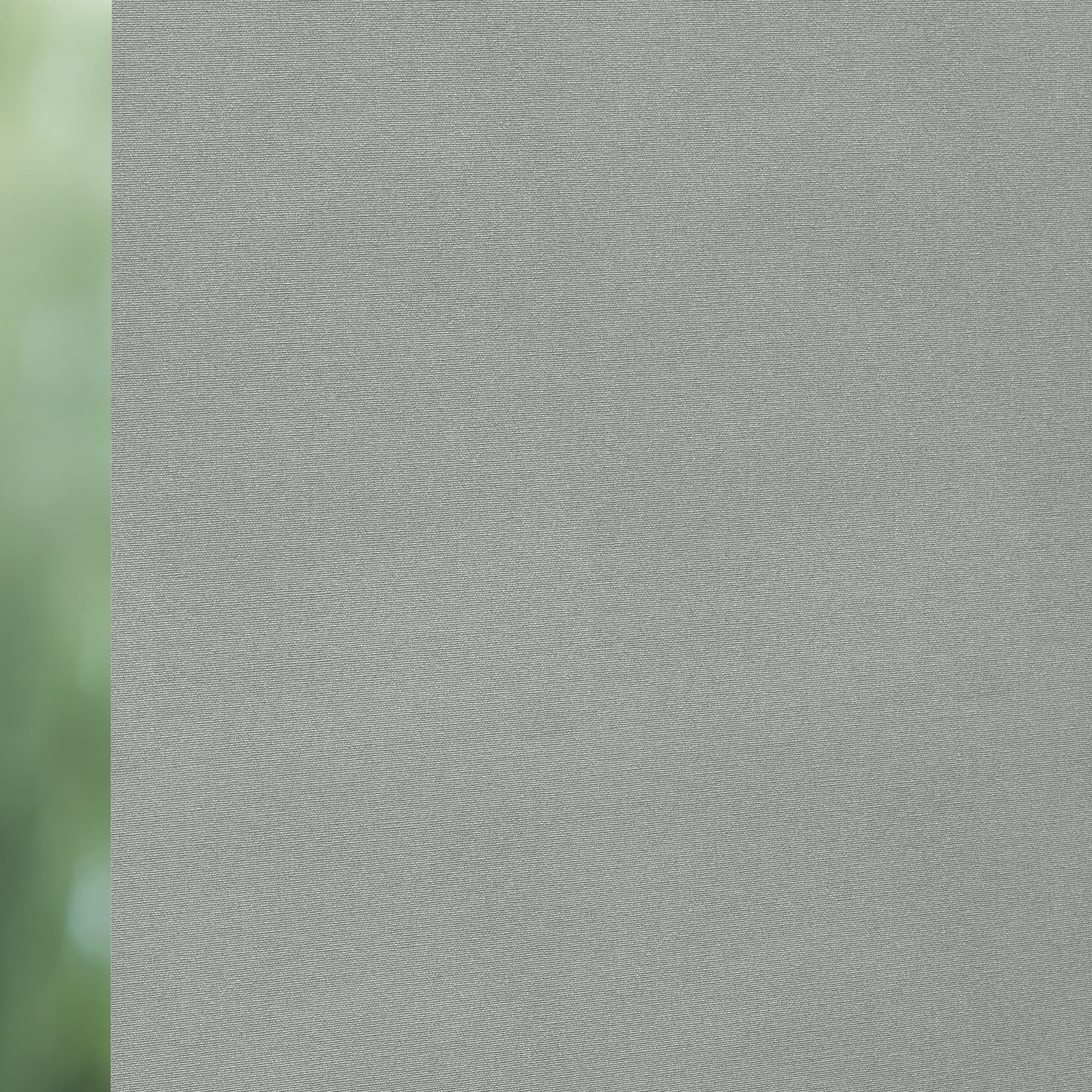 Jewel RD 6428 Roller Blind