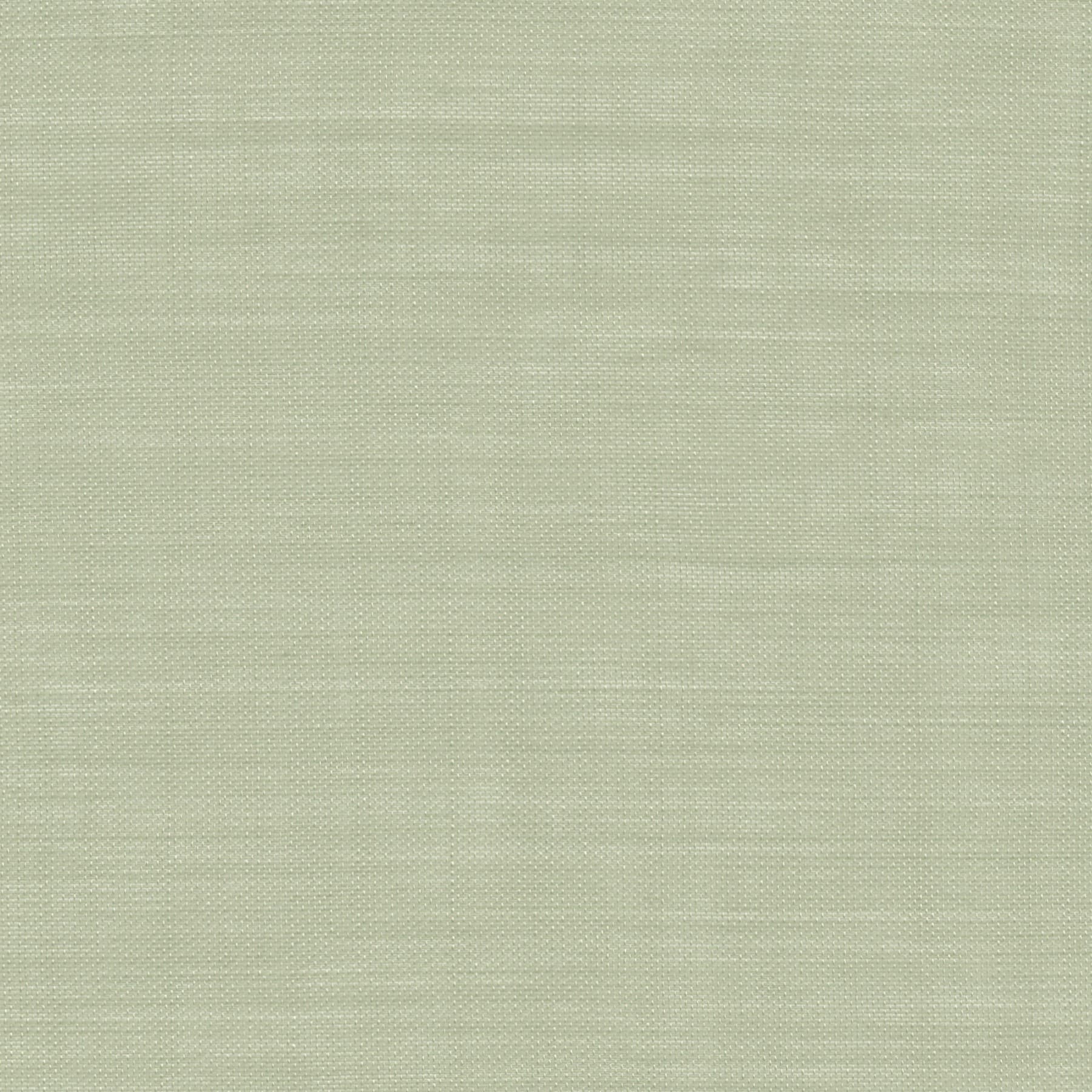 TANA RECYCLE RE-LIFE-05 Curtains