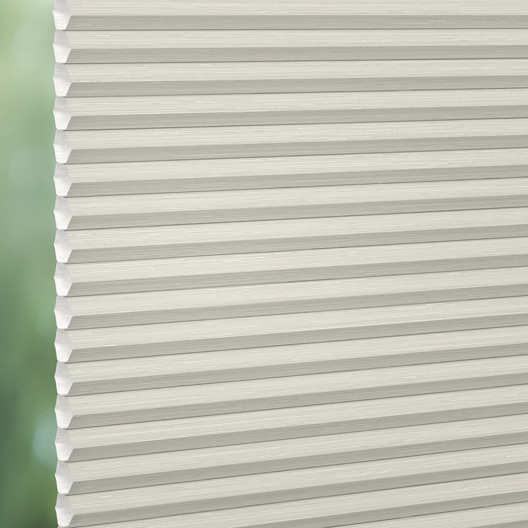 Eternity Re-Life duo tone 2652 Duette