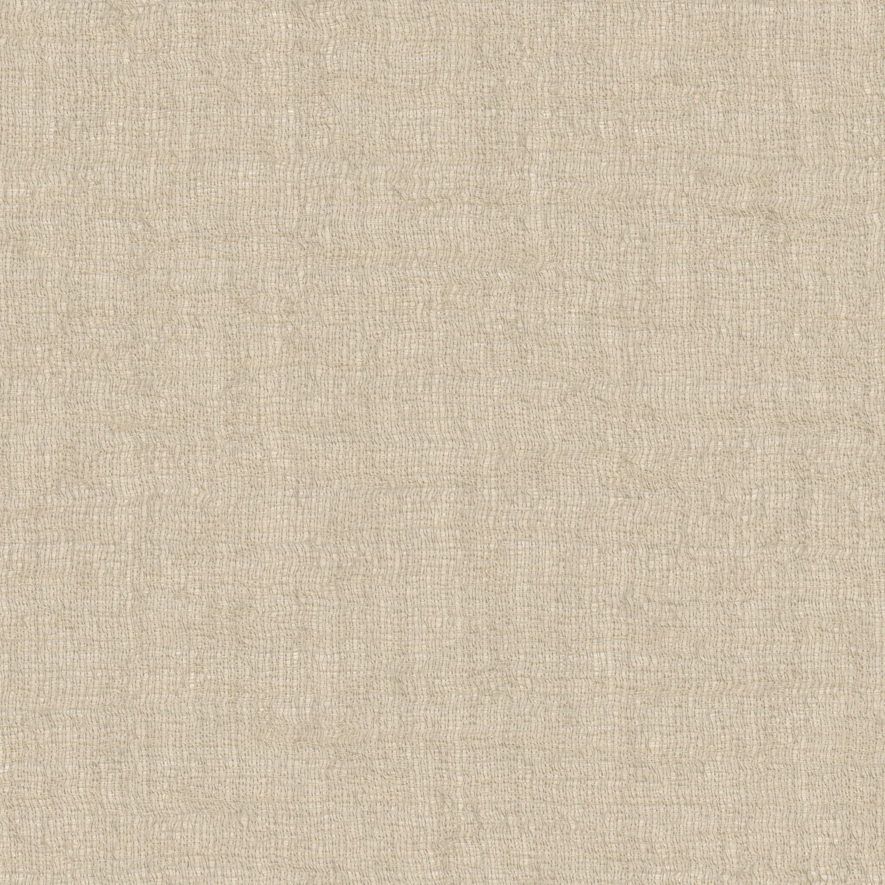 6938-007 Curtains