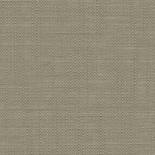 BROOKLYN-102 Curtains