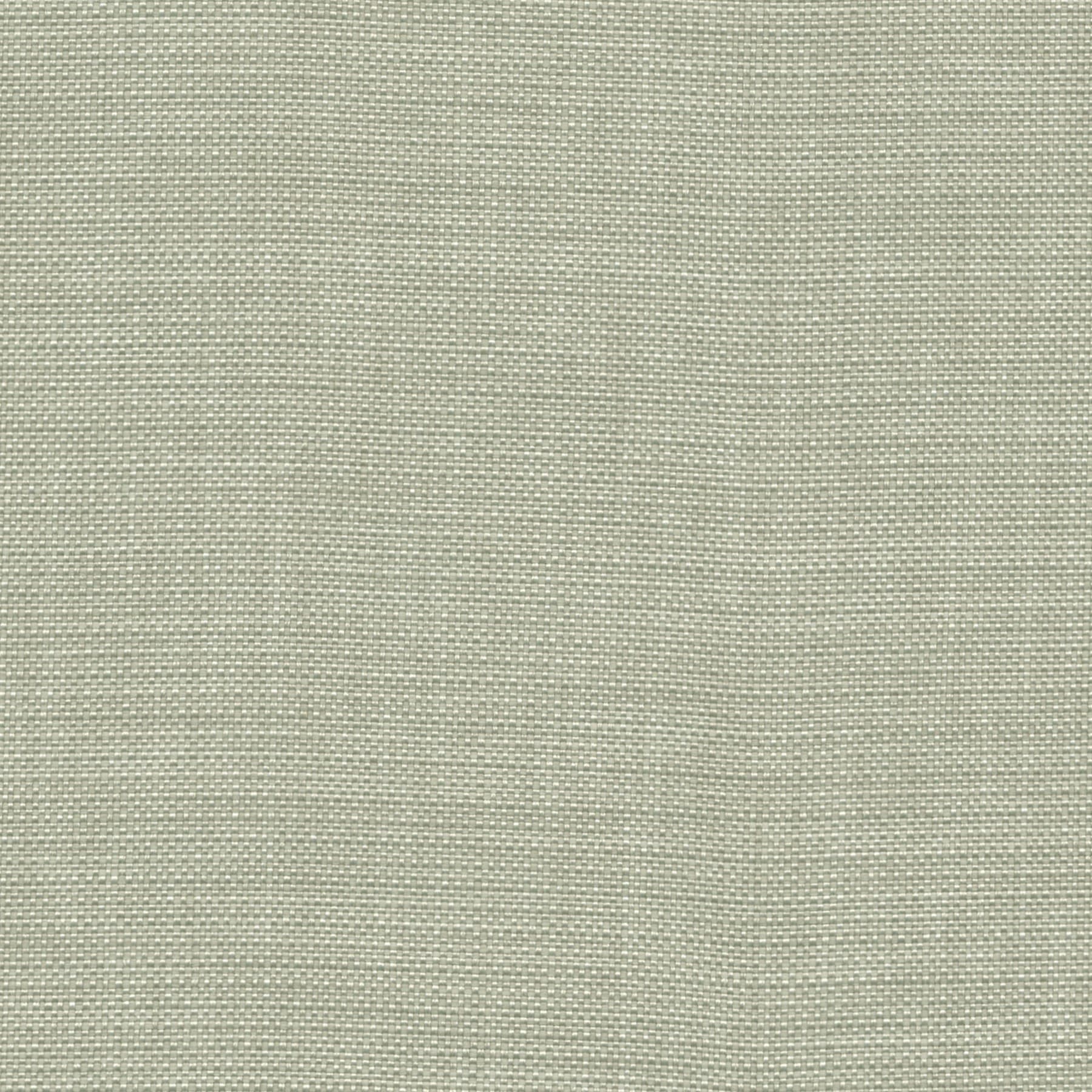 CLOVER RE-LIFE 06 Curtains