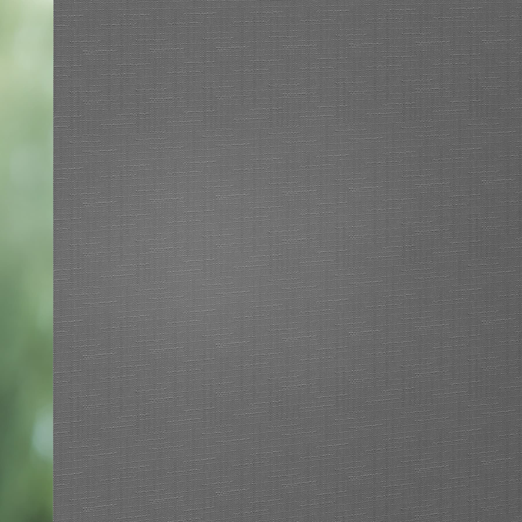 GreenScreen Sea-Tex® NXT RD 1161 Roller Blind