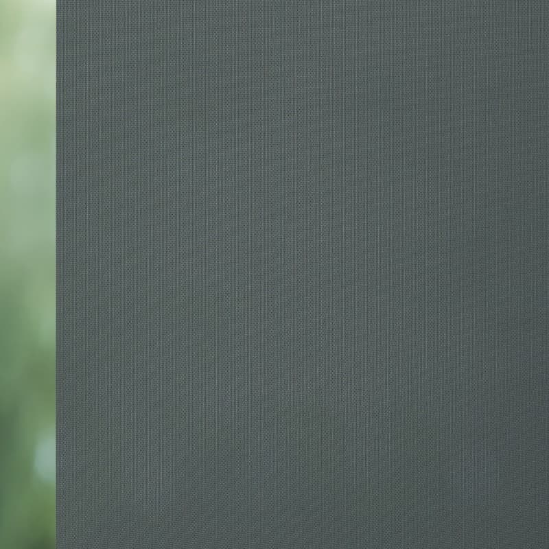 Verosol Silverscreen 4 205Eb02 Roller Blind