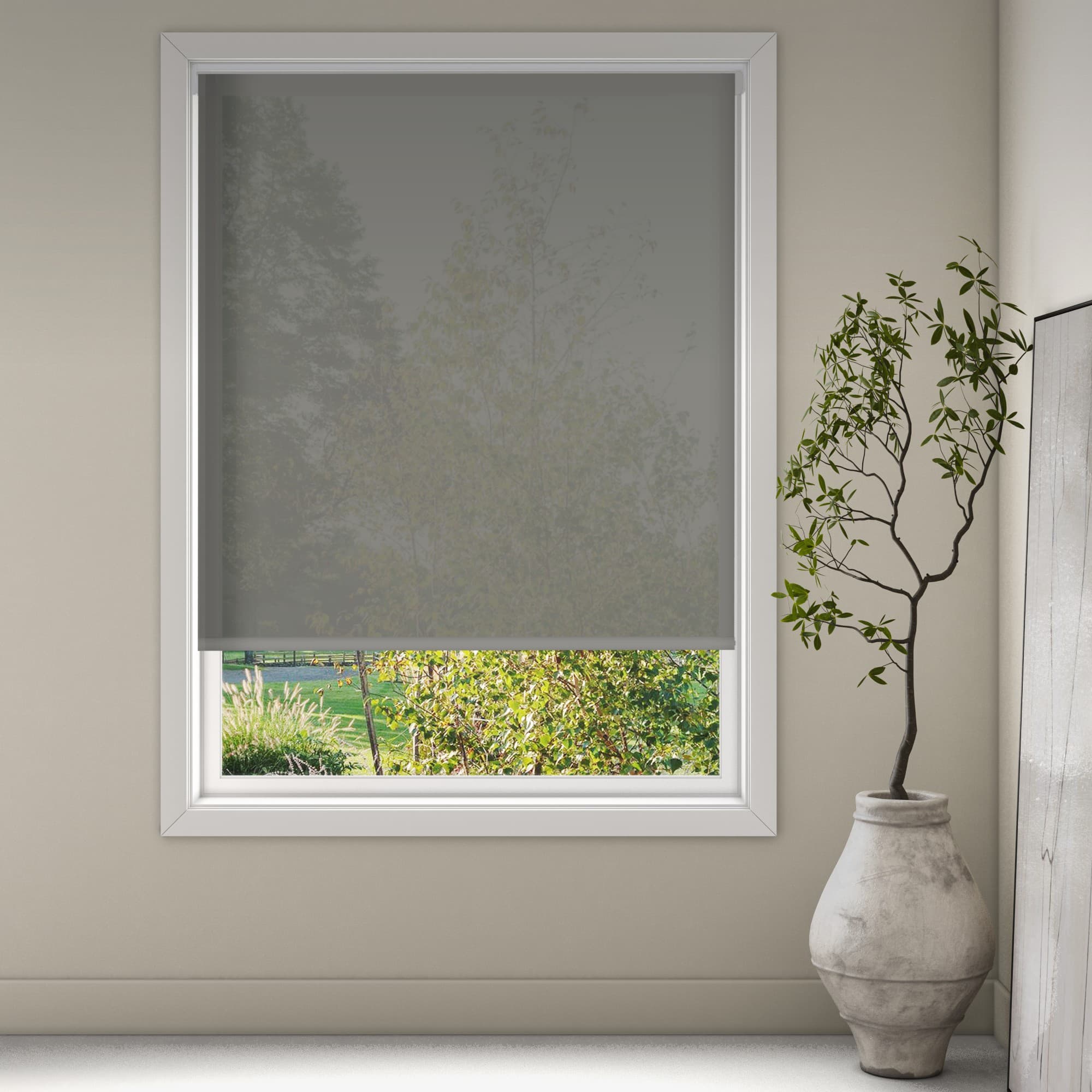 Verosol Originals 878 878936 Roller Blind