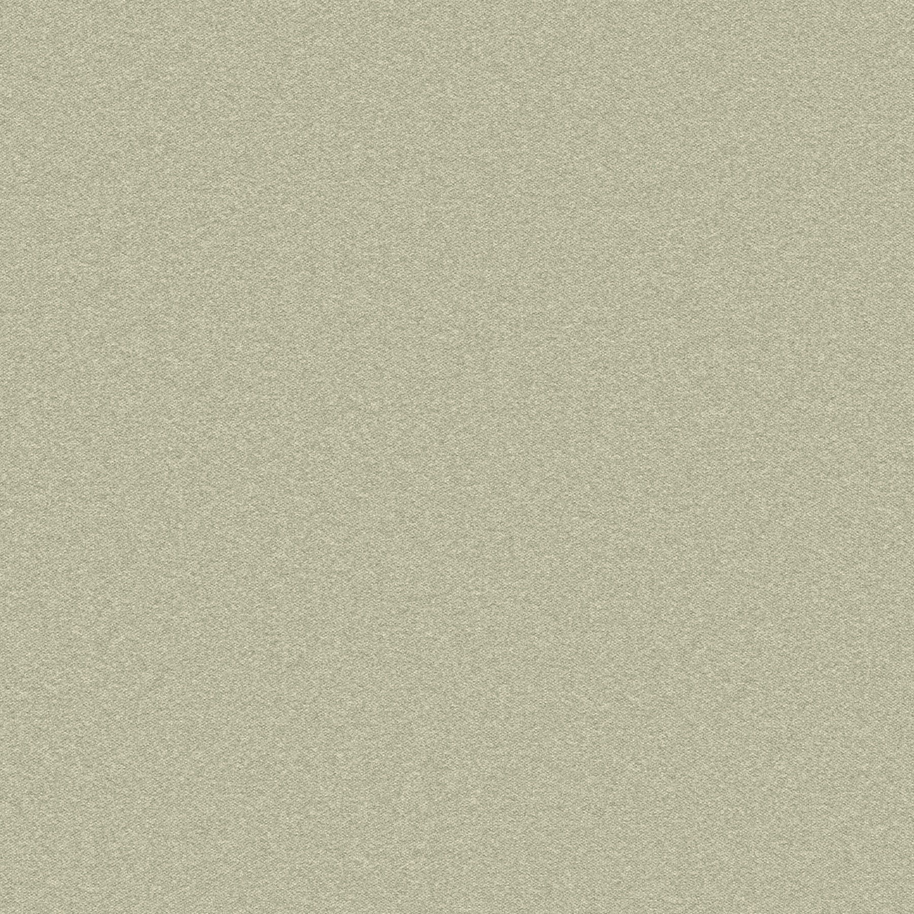 GOODNIGHT-18 Curtains