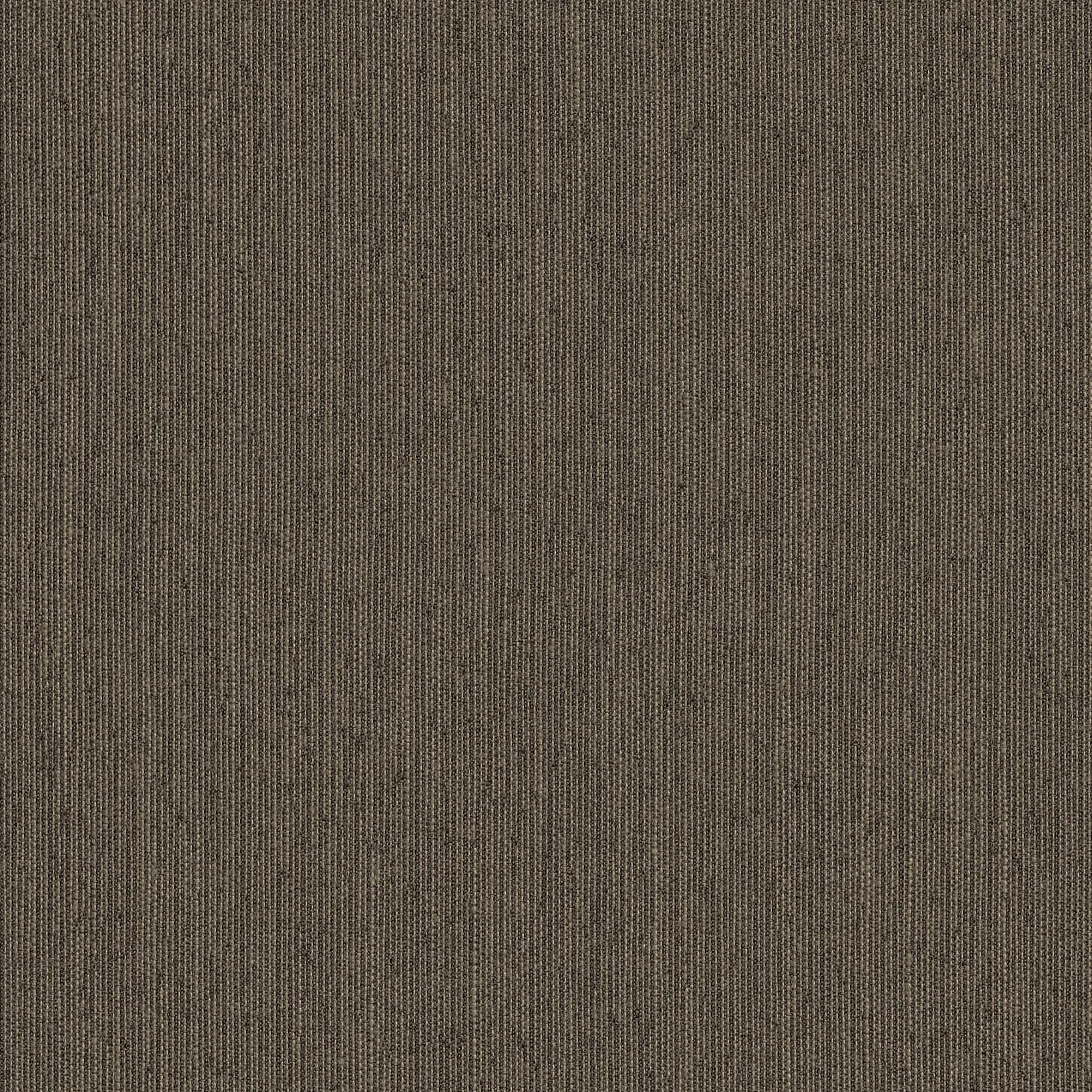 Eternal Re-Life 9843 Curtains