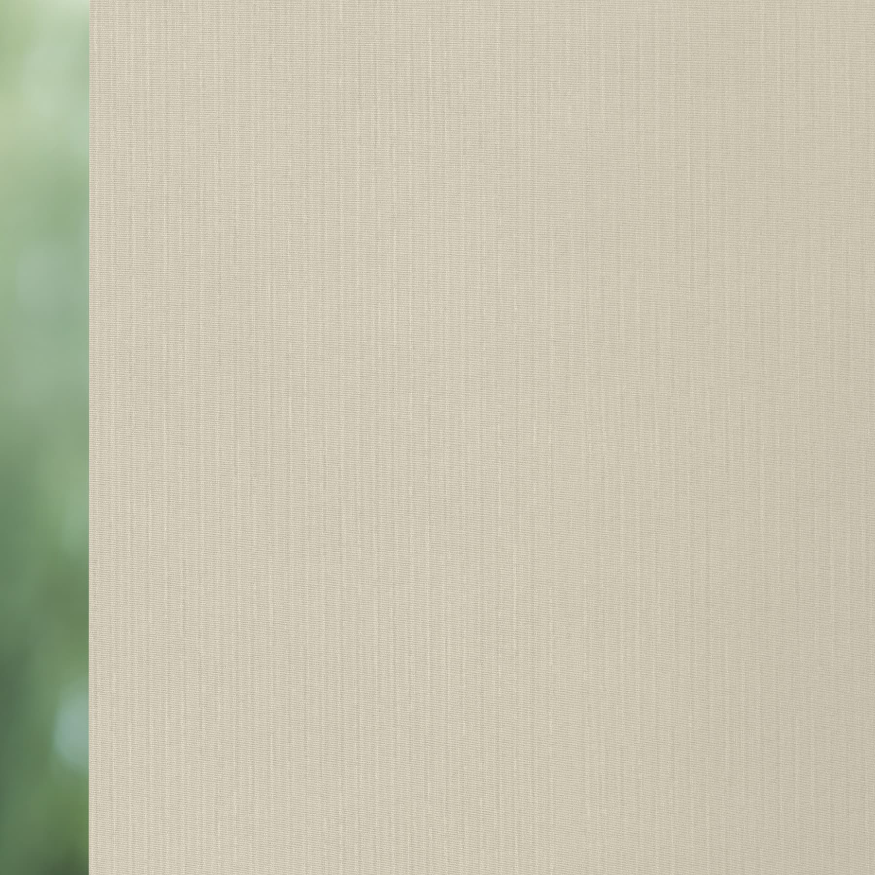 Lumiere RD 1697 Roller Blind