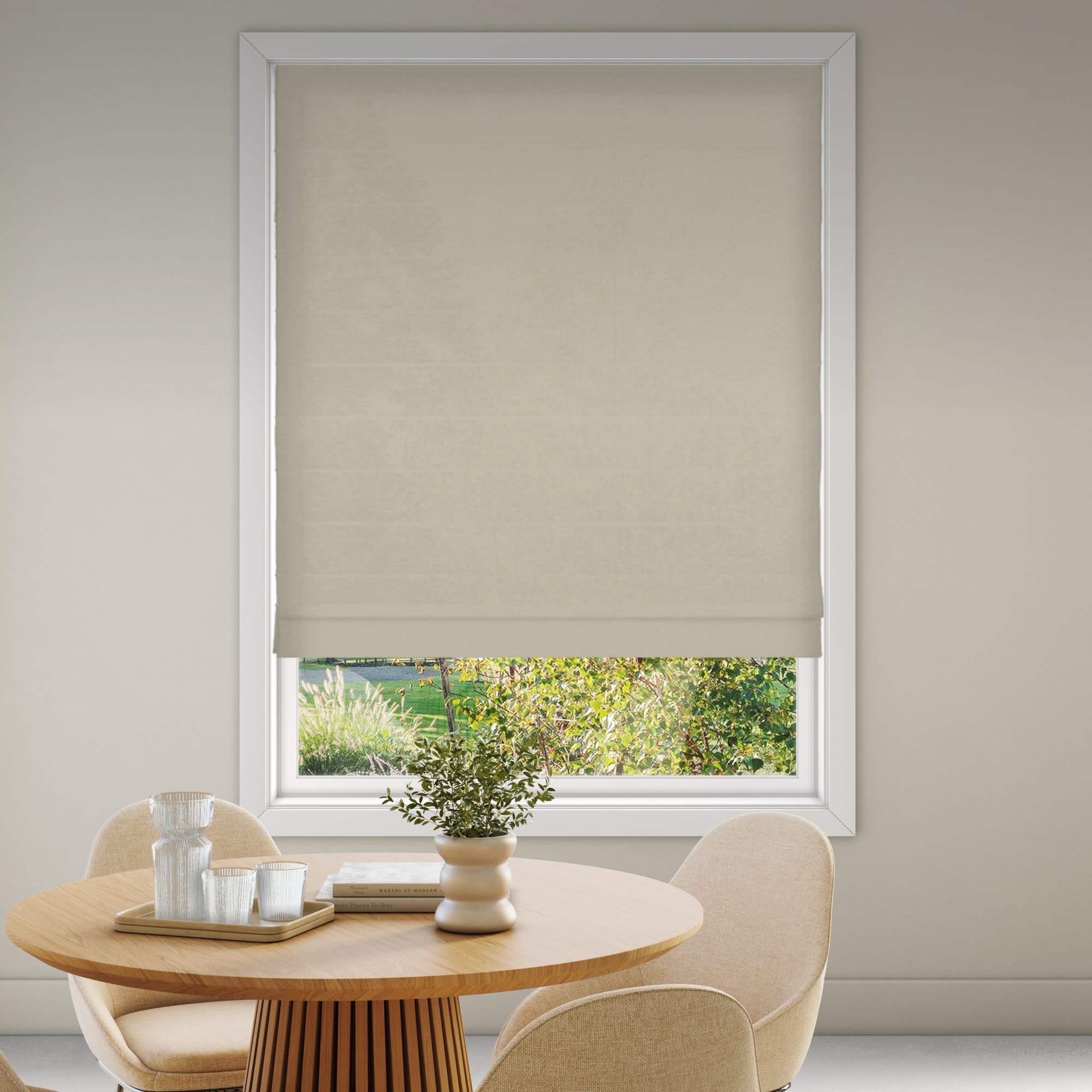 Schelp Schelp-11 Roman Blind
