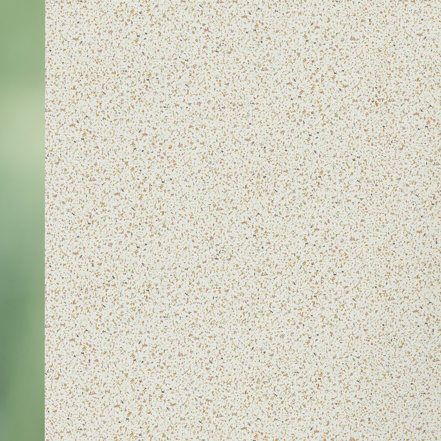 Terrazzo RD 1228 Roller Blind