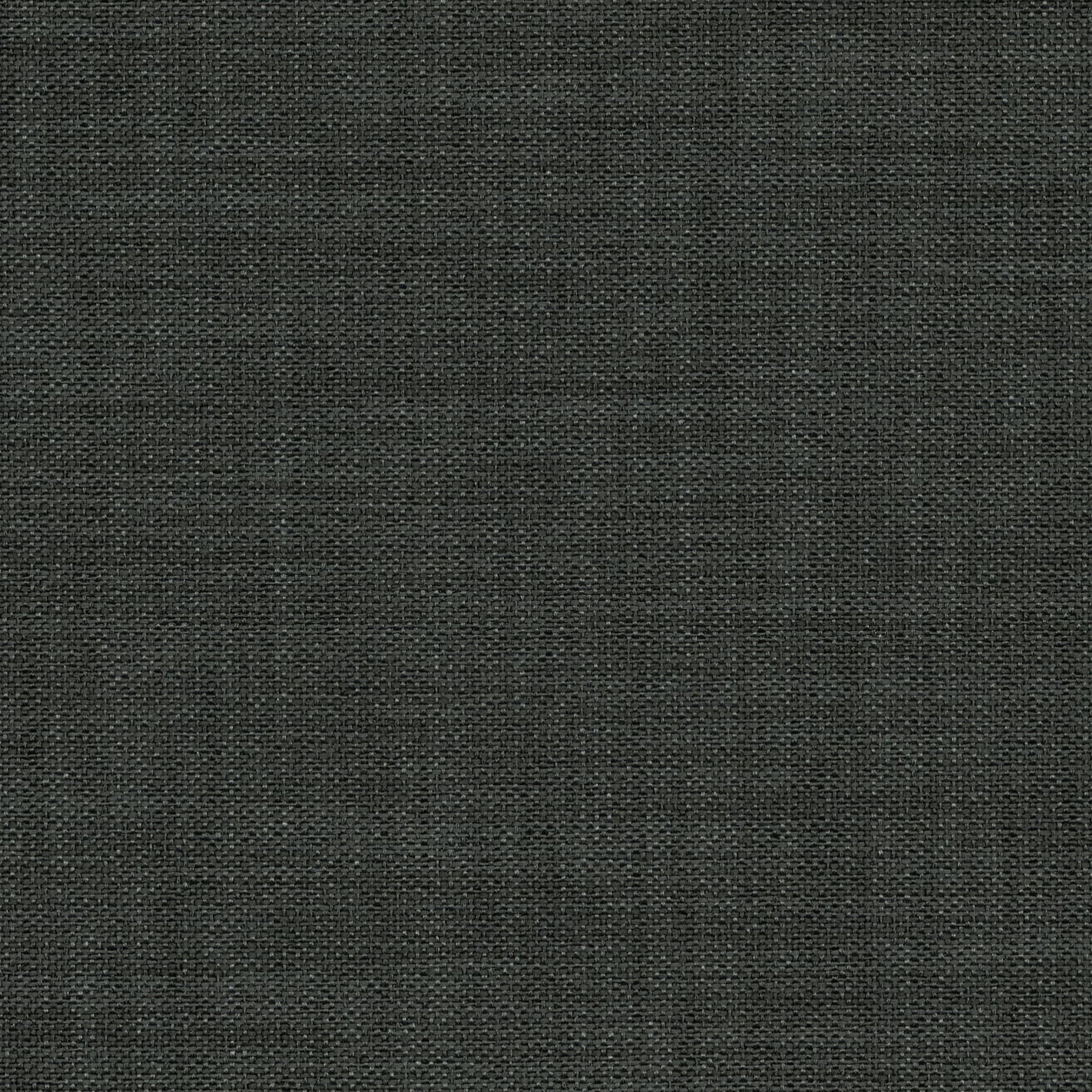 6811-997-KERN-88 Curtains