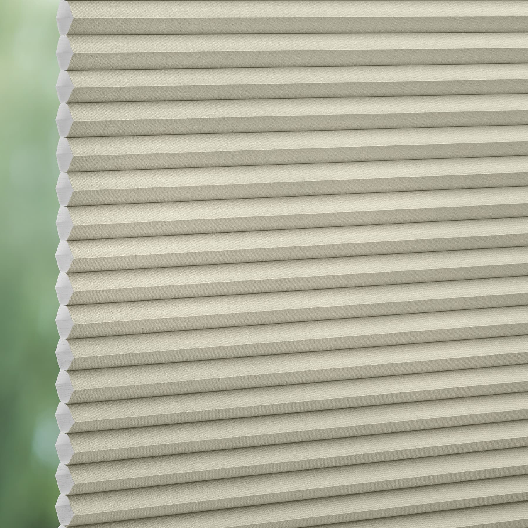 Elan duo tone 7739 Duette