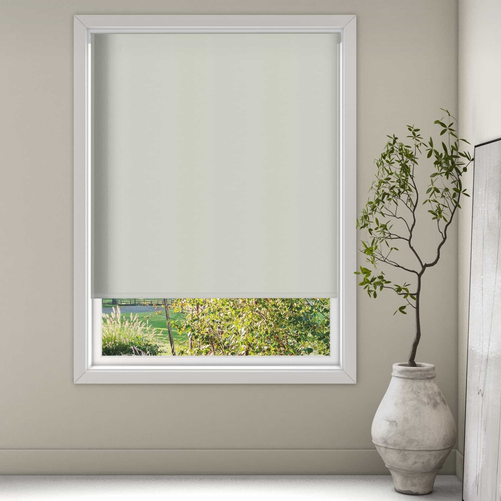 Overture Re-Life 1263 Roller Blind