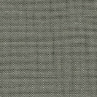 BROOKLYN-109 Curtains