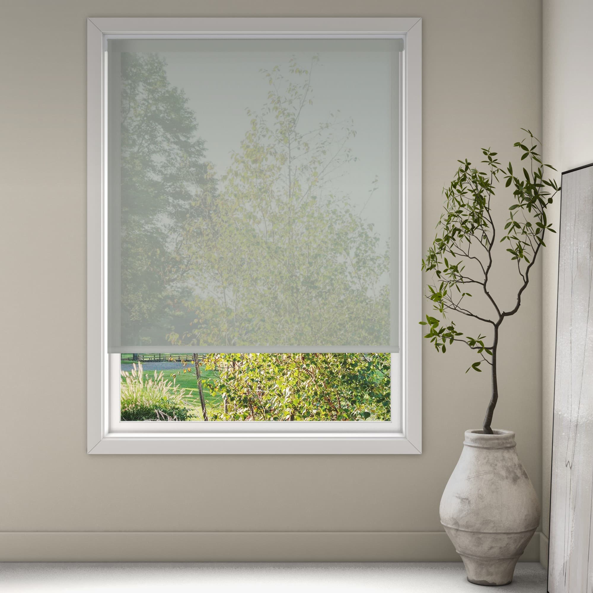 Panama Pro 10 5745 Roller Blind