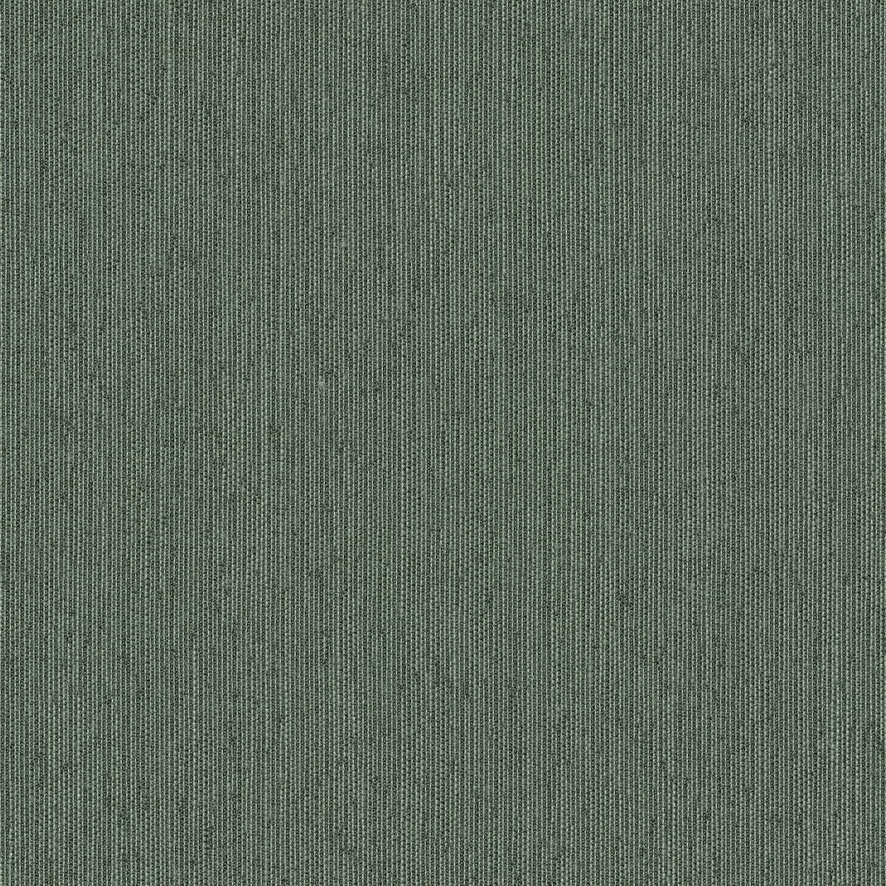 Eternal Re-Life 9851 Curtains