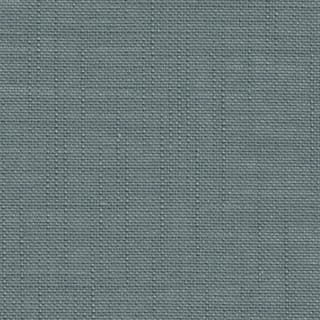 BROOKLYN-111 Curtains