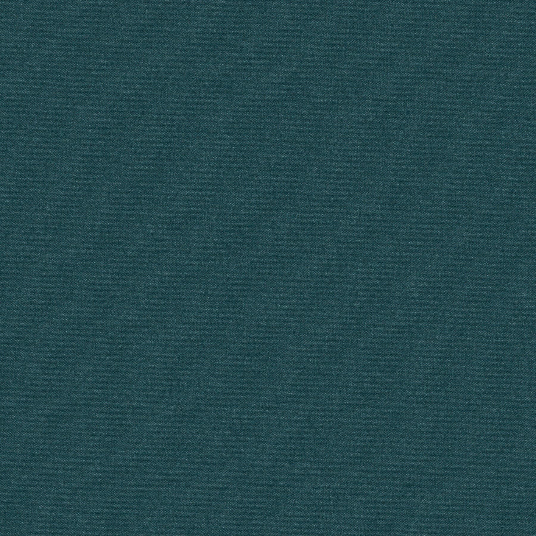 GOODNIGHT-45 Curtains