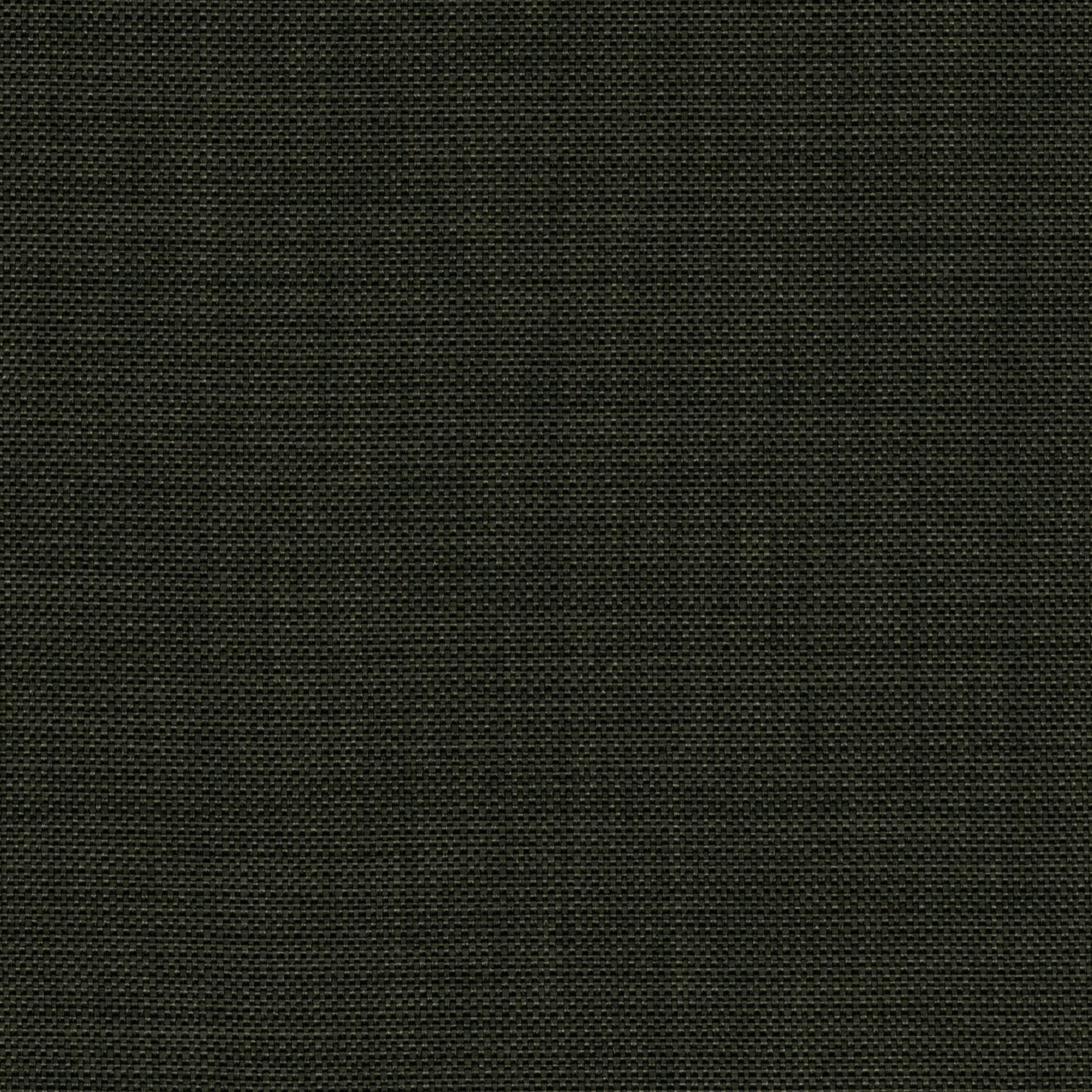 CLOVER RE-LIFE 88 Curtains