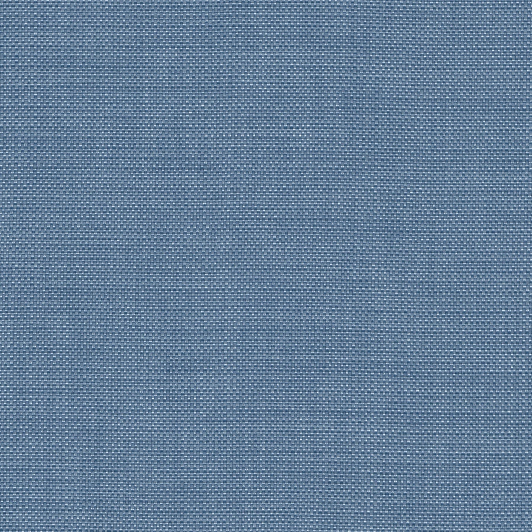 CLOVER RE-LIFE 43 Curtains