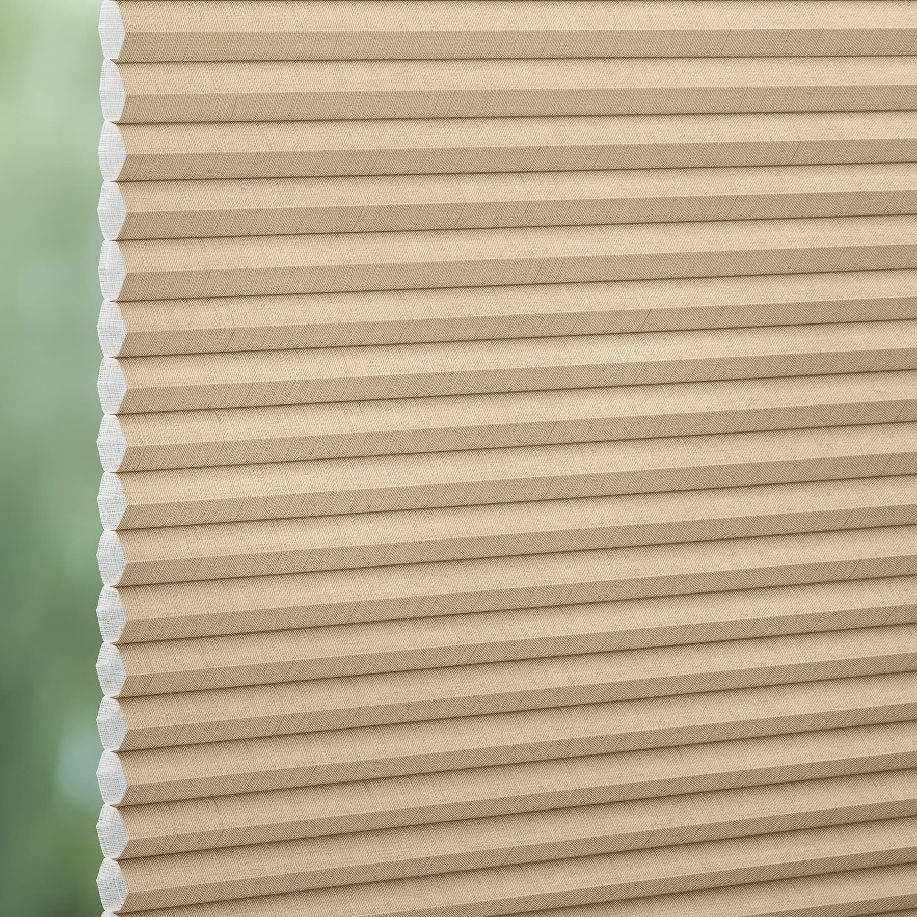 Batiste duo tone 2250 Duette