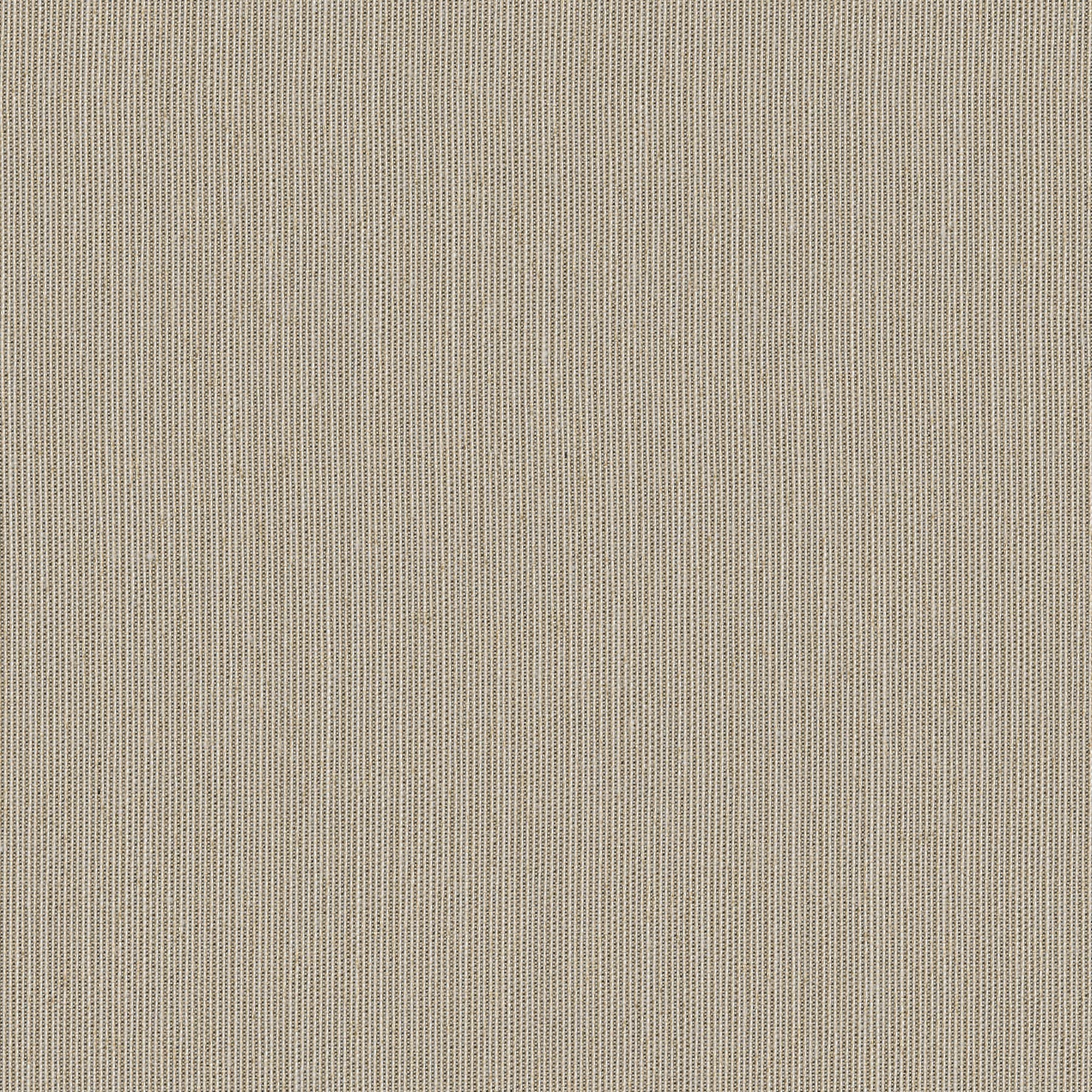 Eternal Re-Life 9845 Roman Blind