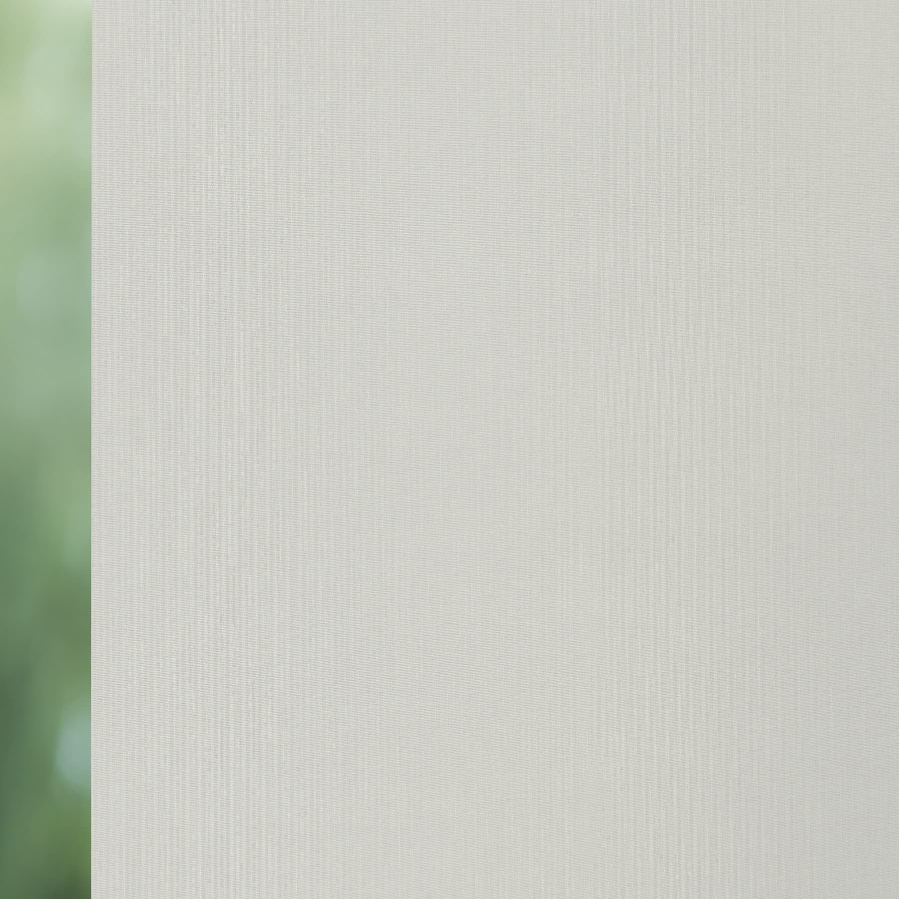 Esterno RD 1727 Roller Blind