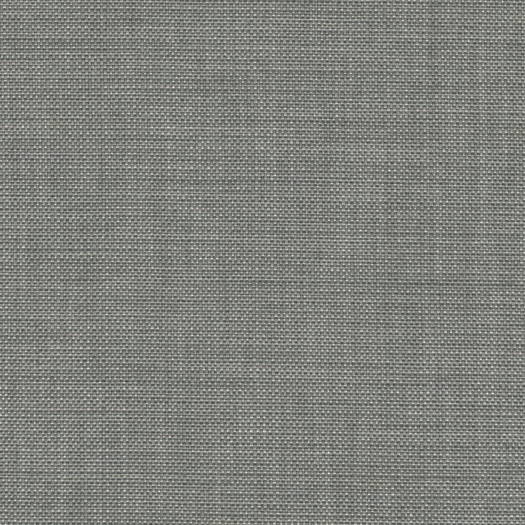 CLOVER RE-LIFE 83 Curtains