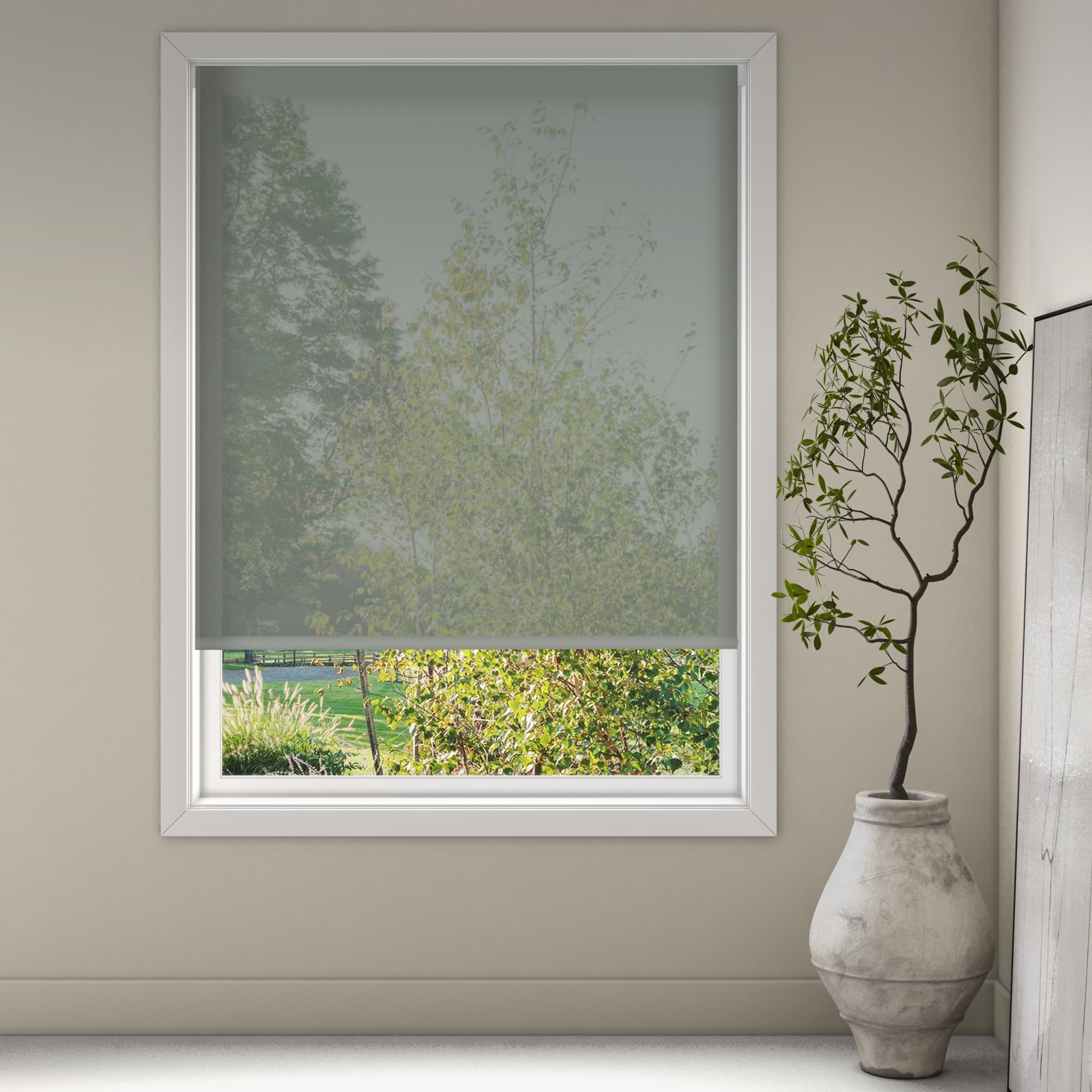 Panama Pro 10 5746 Roller Blind