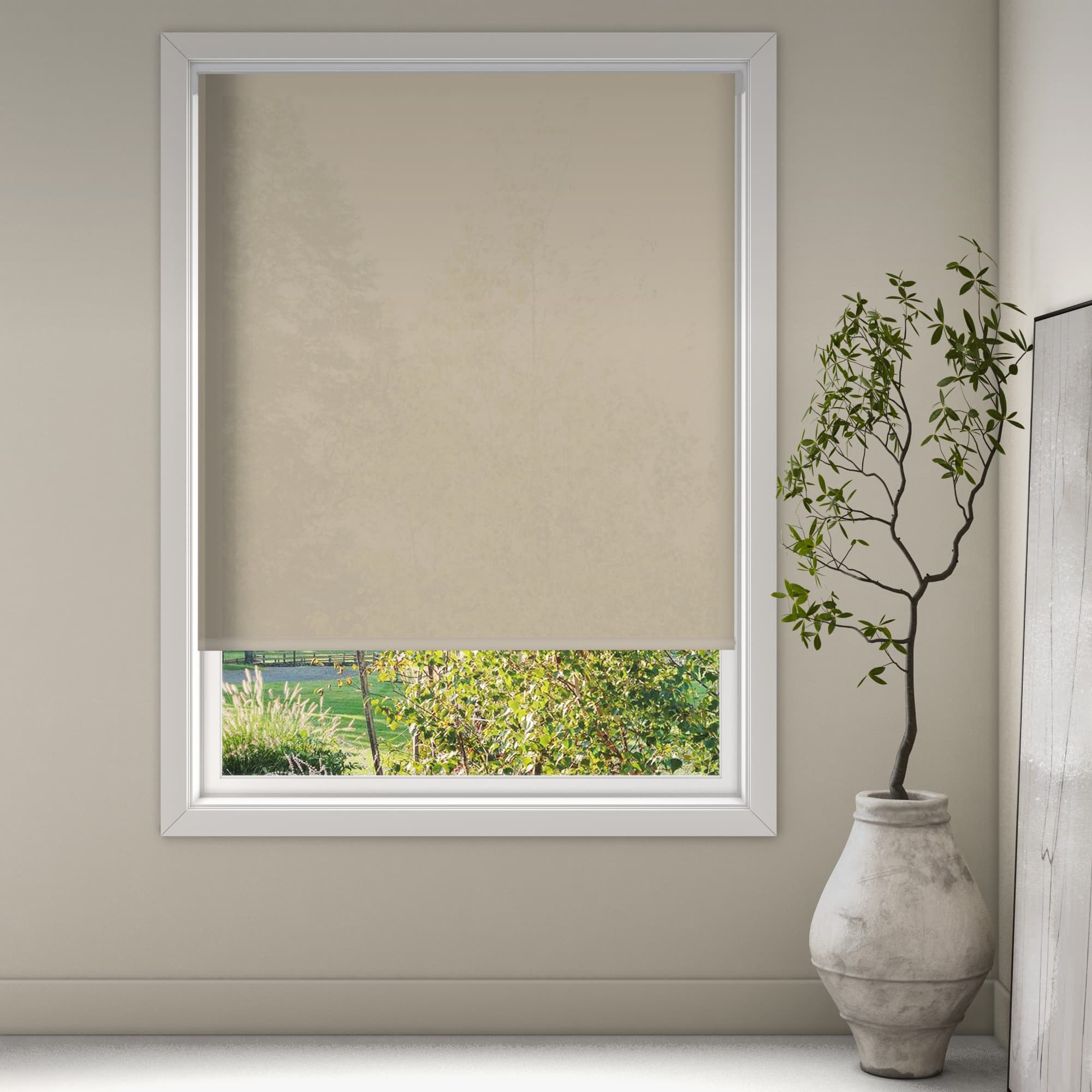 Verosol Originals 849 849765 Roller Blind