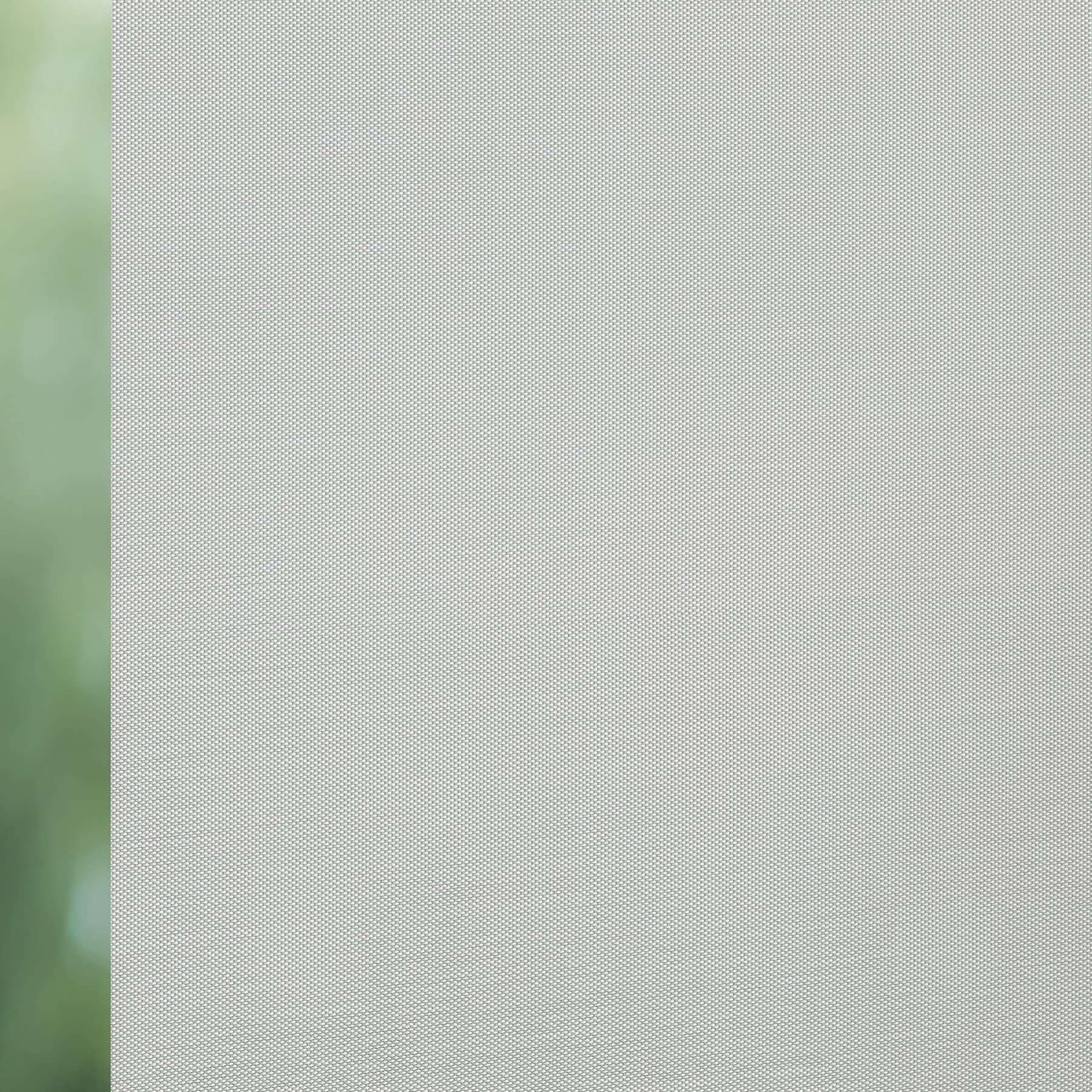 Panama Pro 3 5757 Roller Blind