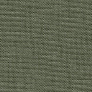 BROOKLYN-108 Curtains