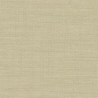 BROOKLYN-106 Curtains