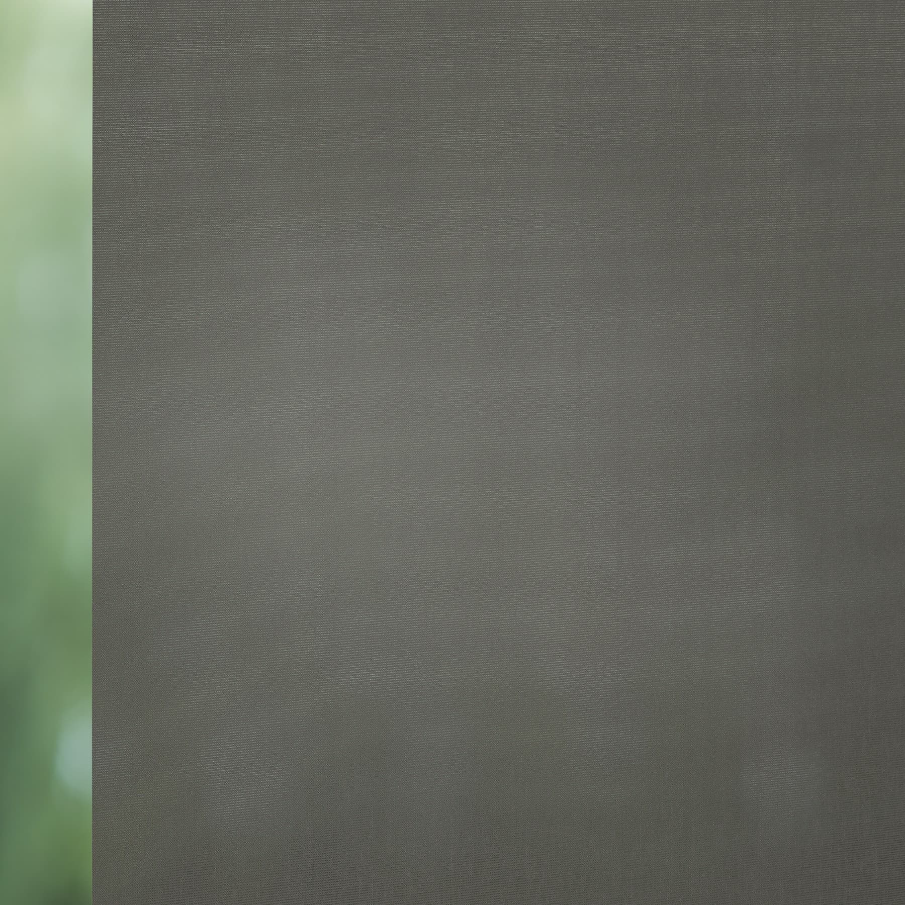 Verosol Originals 812 812998 Roller Blind