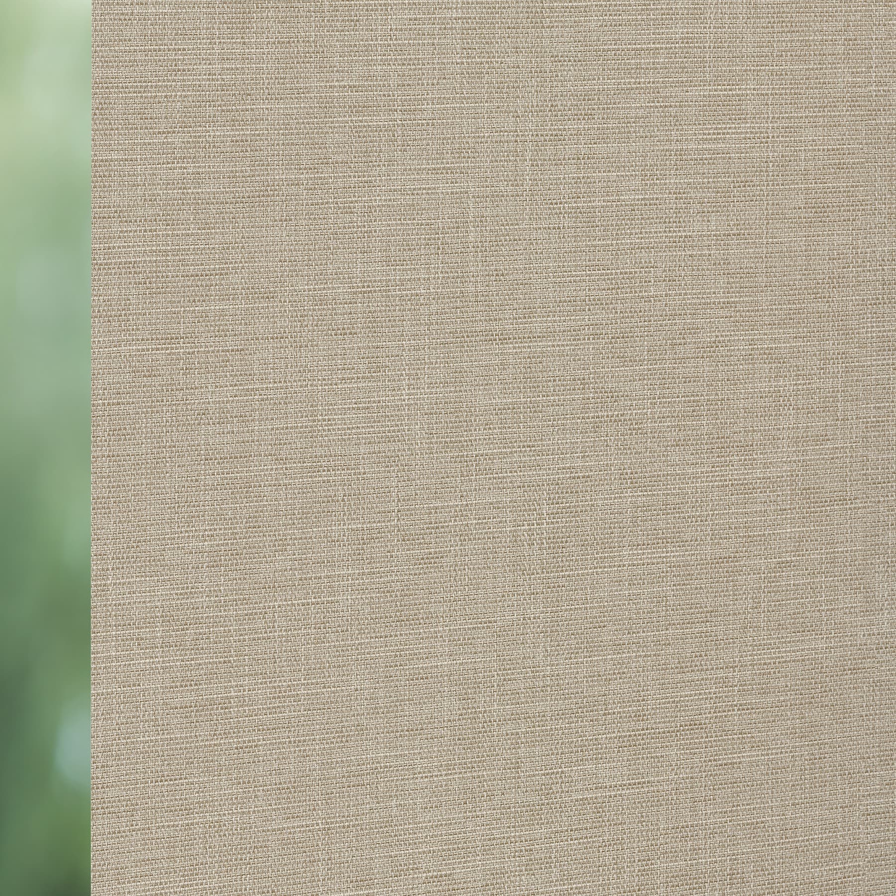 Lille RD 1100 Roller Blind