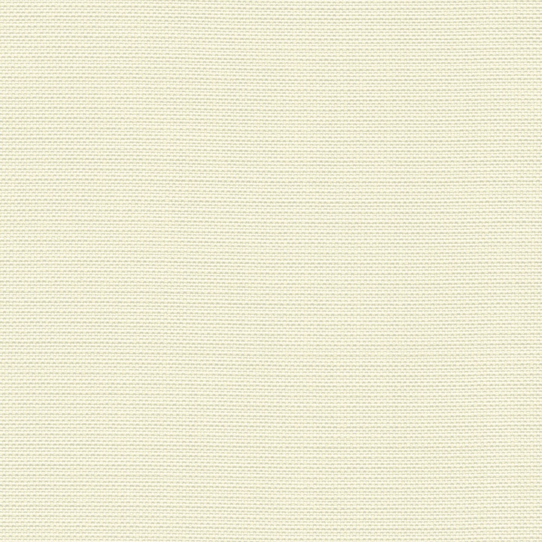 CLOVER RE-LIFE 00 Curtains