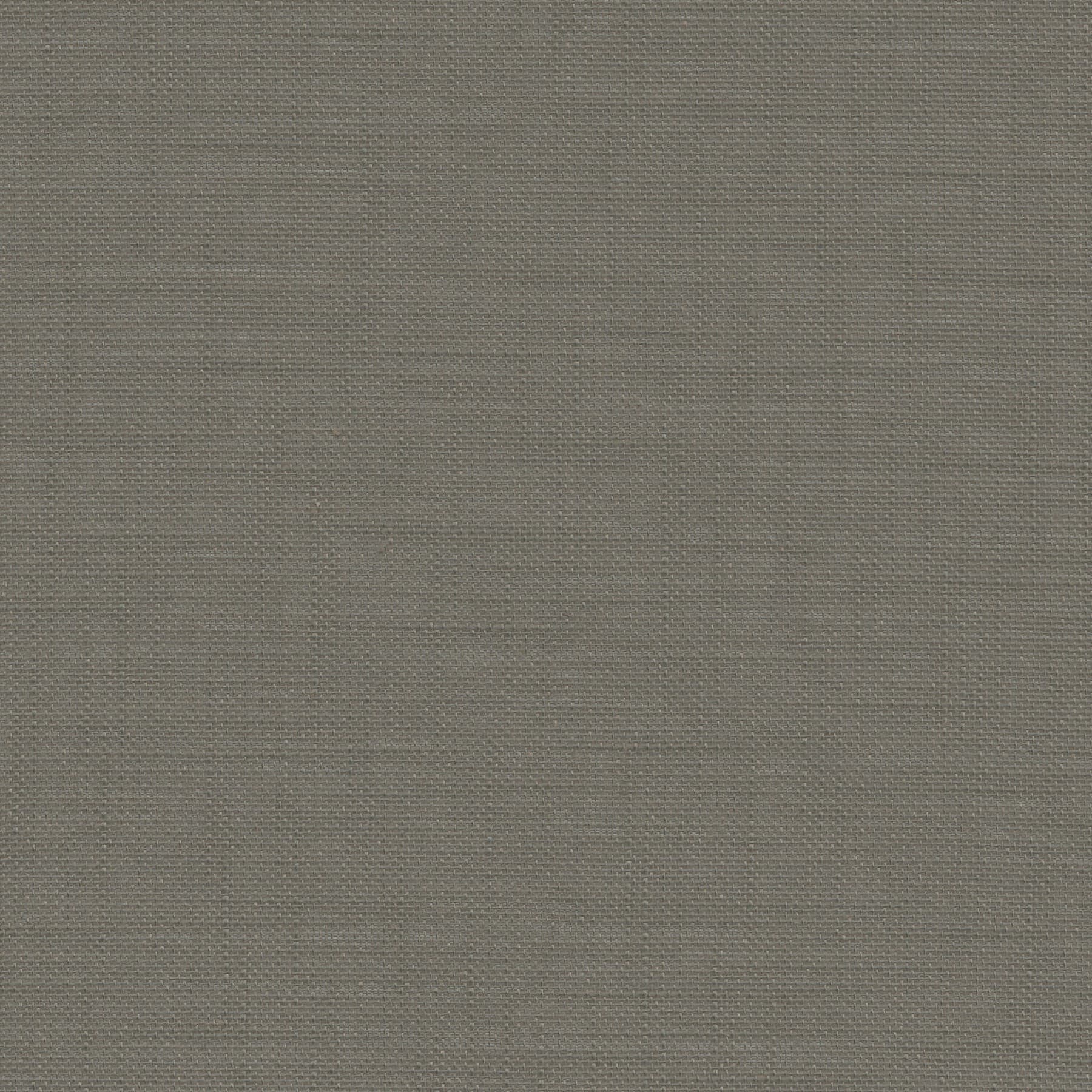 BROOKLYN-05 Curtains