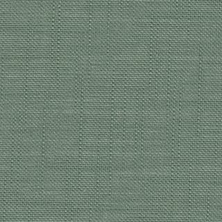 BROOKLYN-113 Curtains